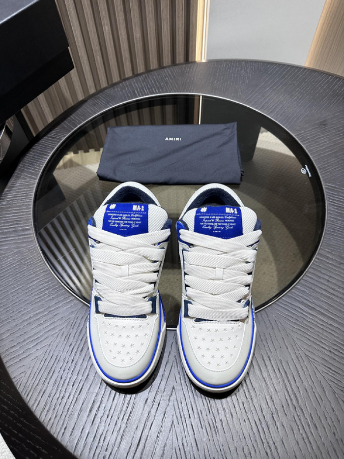 AMIRI AMIRI AR-062501