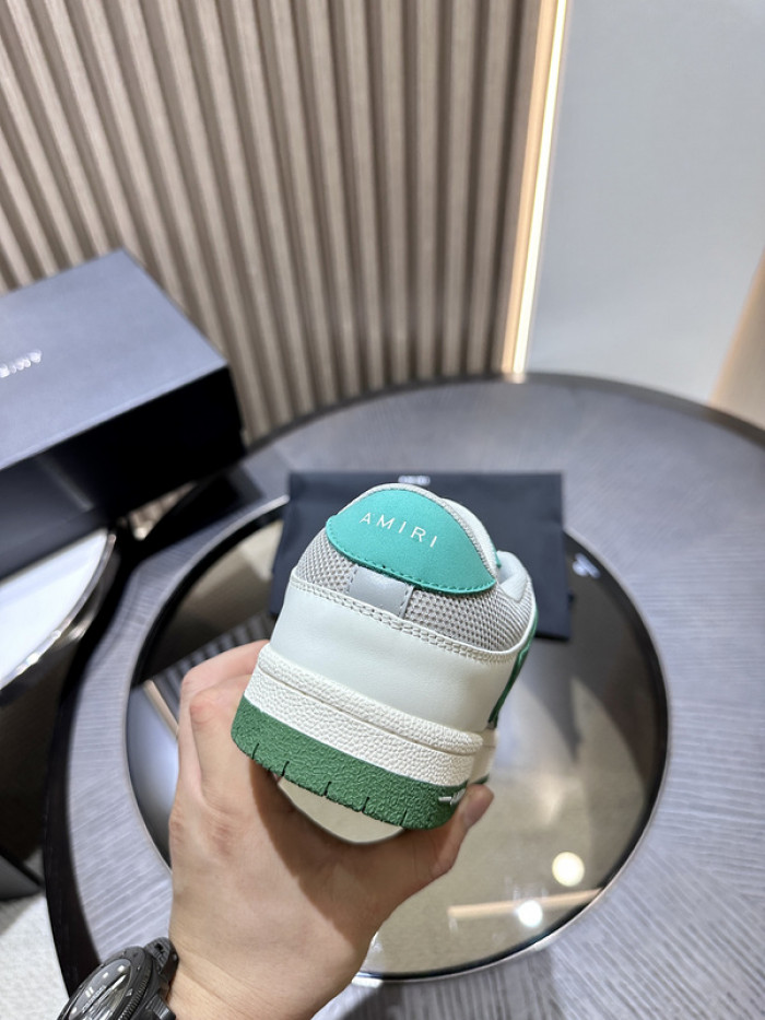 AMIRI AMIRI AR-062506