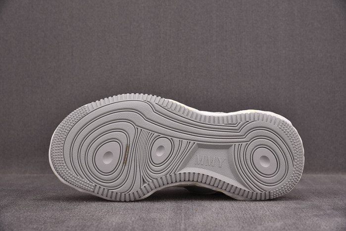 MAISON MIHARA YASUHIRO MMY015