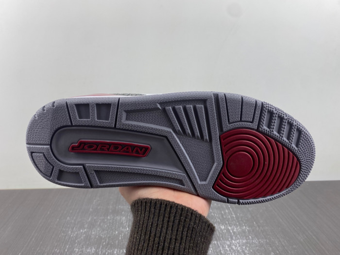 Air Jordan FQ1869-800