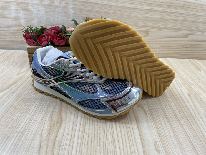 BOTTEGA VENETA SNEAKER