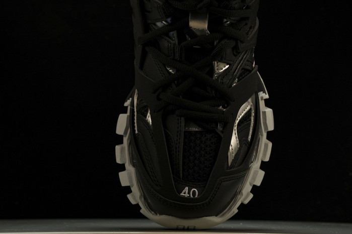 BLCG Track 3.0  W2FSC1081