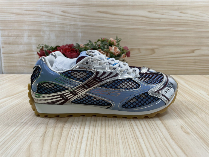 BOTTEGA VENETA SNEAKER