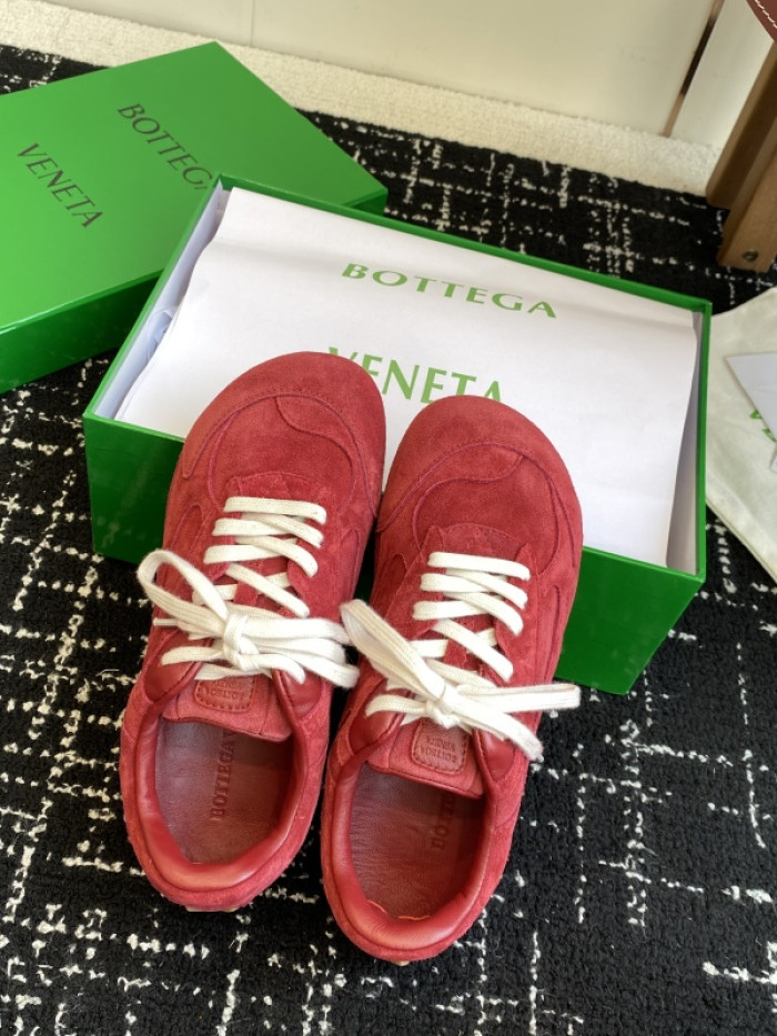 BOTTEGA VENETA SNEAKER