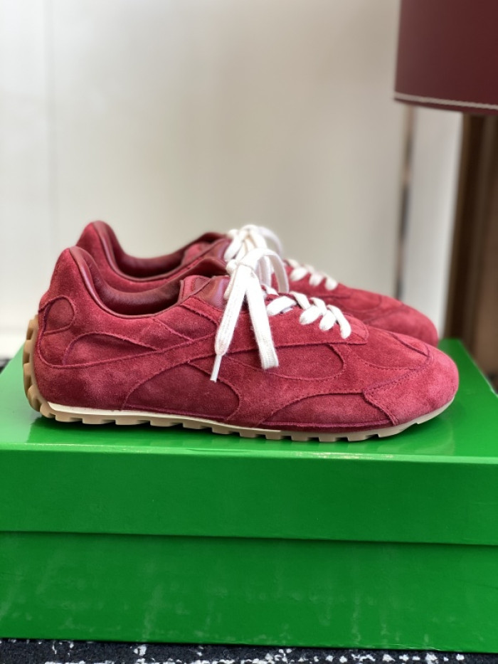 BOTTEGA VENETA SNEAKER