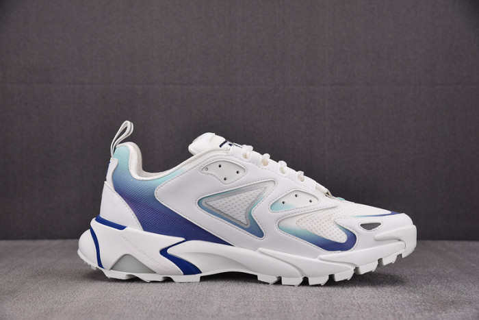 LV SNEAKER FOR-LV279