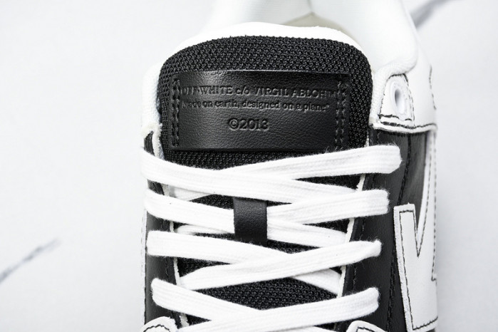 OF SNEAKER OF-109041