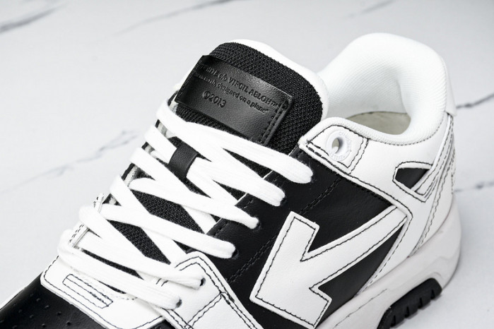 OF SNEAKER OF-109041