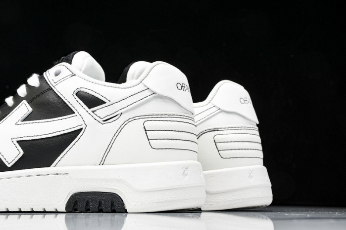 OF SNEAKER OF-109041