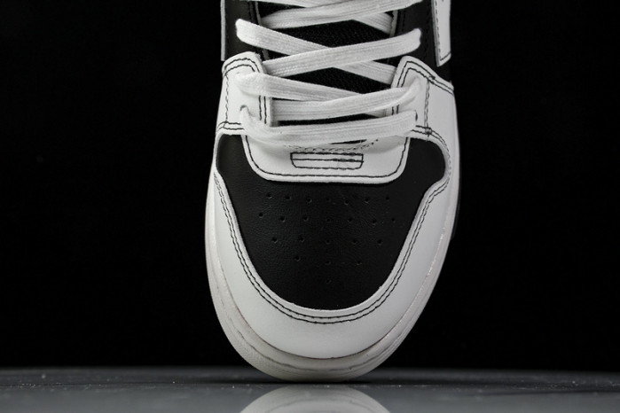 OF SNEAKER OF-109041