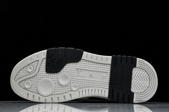 OF SNEAKER OF-109041