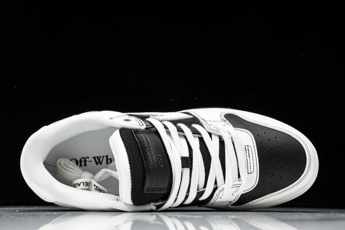 OF SNEAKER OF-109041