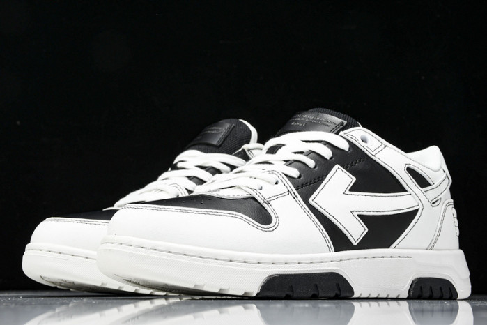 OF SNEAKER OF-109041