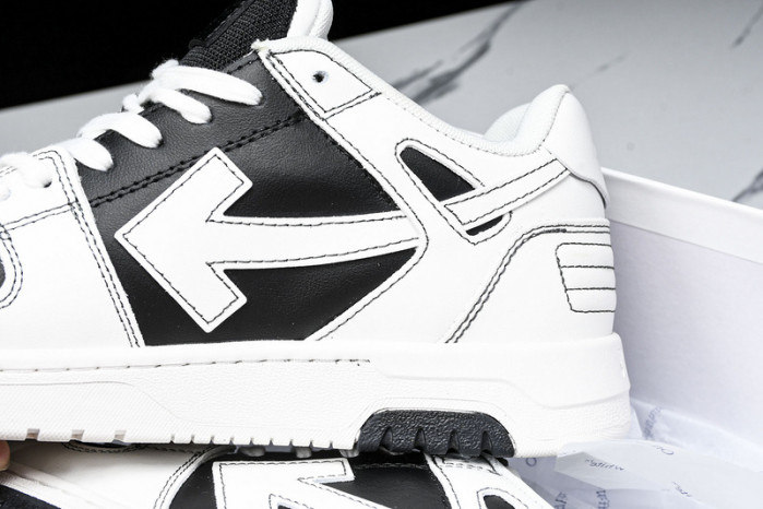 OF SNEAKER OF-109041