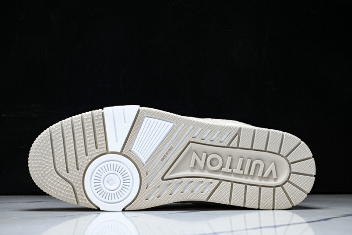 LV SNEAKER TRAINER FOR-LV379