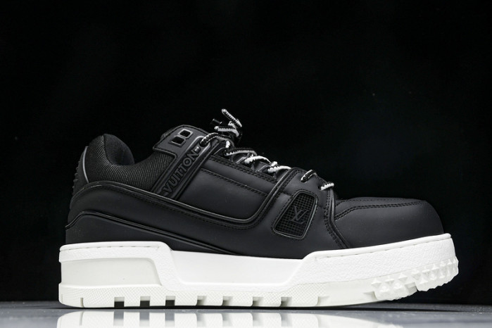 LV SNEAKER LOW FOR-LV137