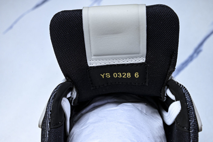LV SNEAKER TRAINER FOR-LV382