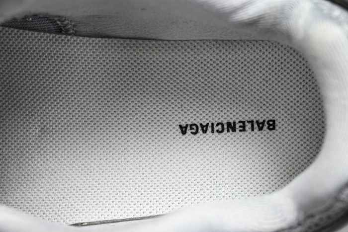 BLCG Track  800590 WTRHK 1340