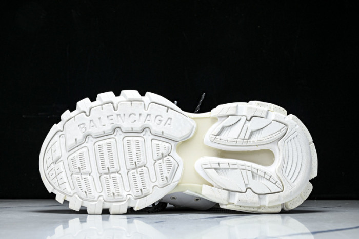 BLCG Track 800592 WTRHK 0310