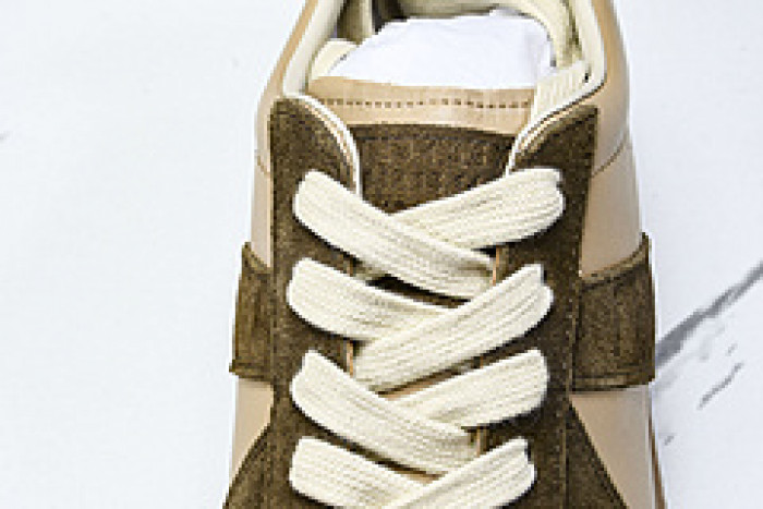 Mais0n Margiela Shoes FOR-MM17