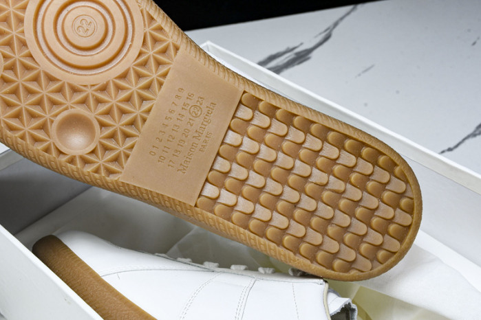 Mais0n Margiela Shoes FOR-MM18