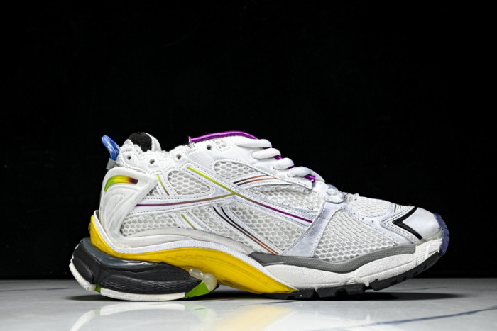 BLCG RUNNER 772767 WRUNG 9800