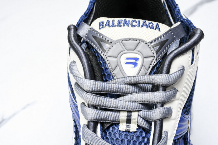 BLCG RUNNER WRUNG2410