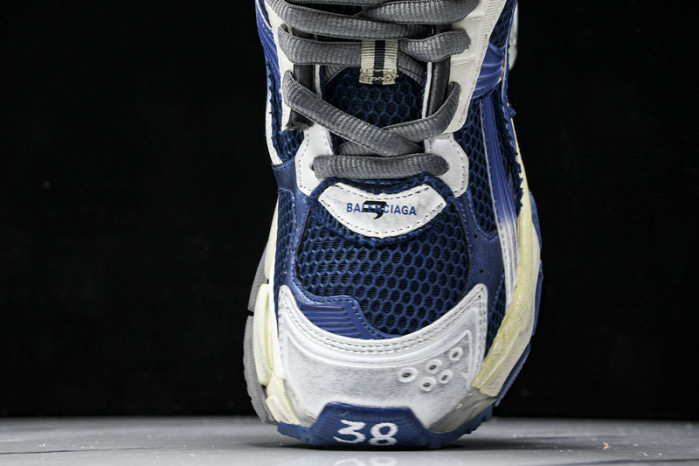 BLCG RUNNER WRUNG2410