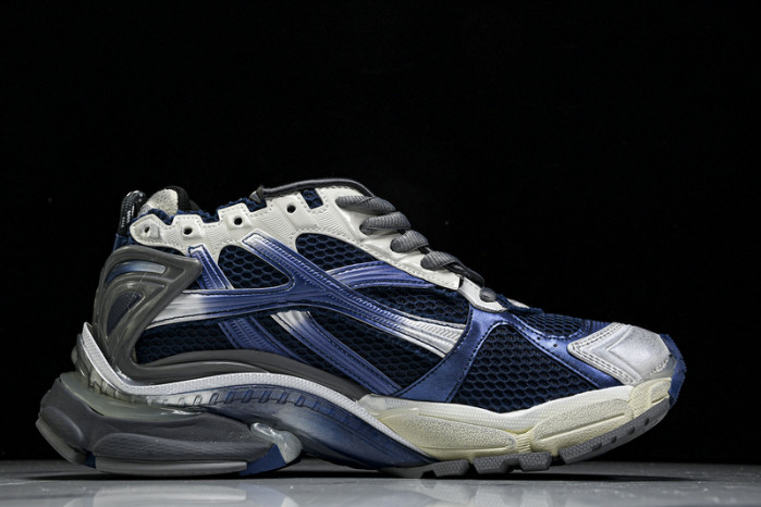 BLCG RUNNER WRUNG2410