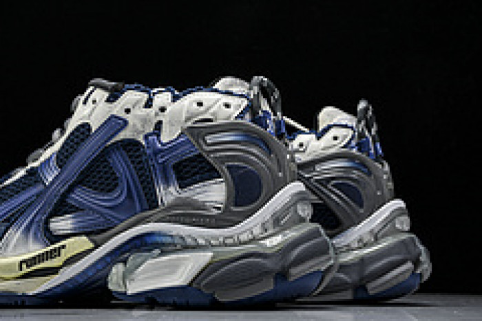 BLCG RUNNER WRUNG2410