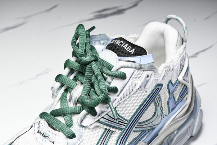 BLCG RUNNER W3RMU9034