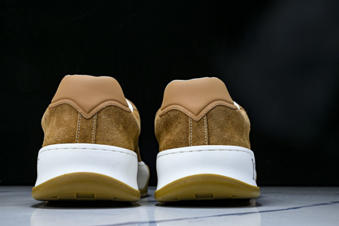 LV SNEAKER FOR-LV400