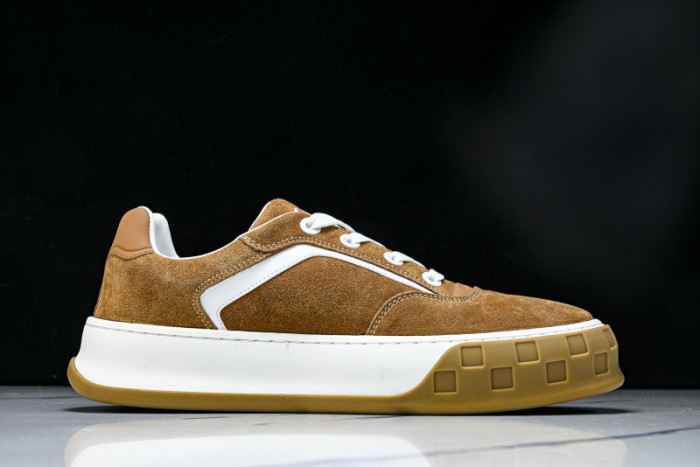 LV SNEAKER FOR-LV400