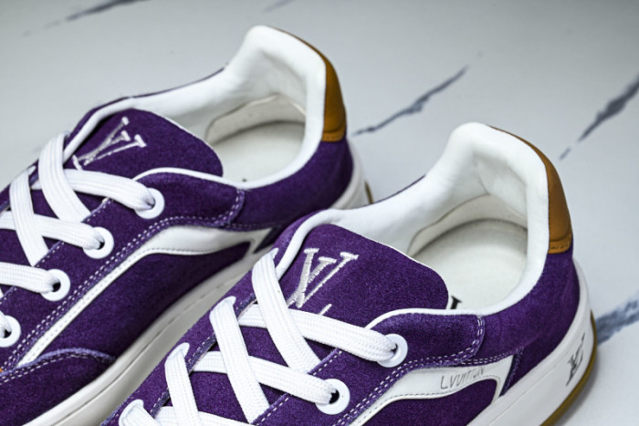 LV SNEAKER FOR-LV401
