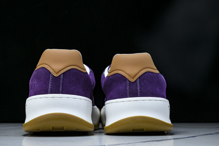 LV SNEAKER FOR-LV401