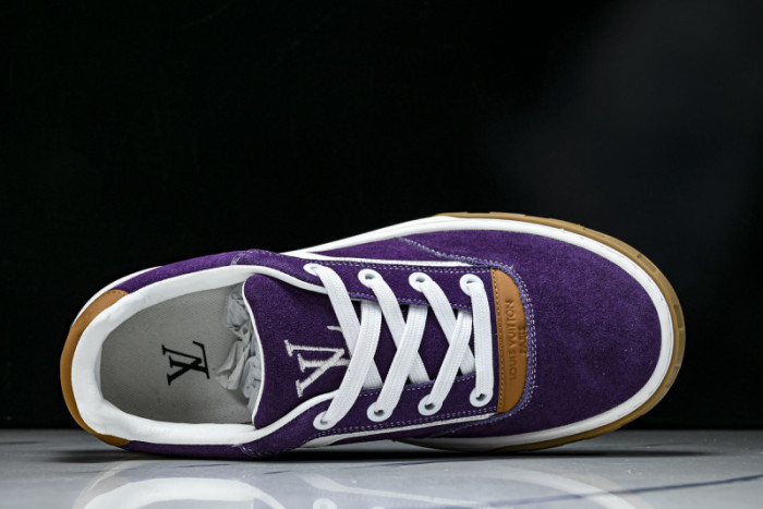 LV SNEAKER FOR-LV401