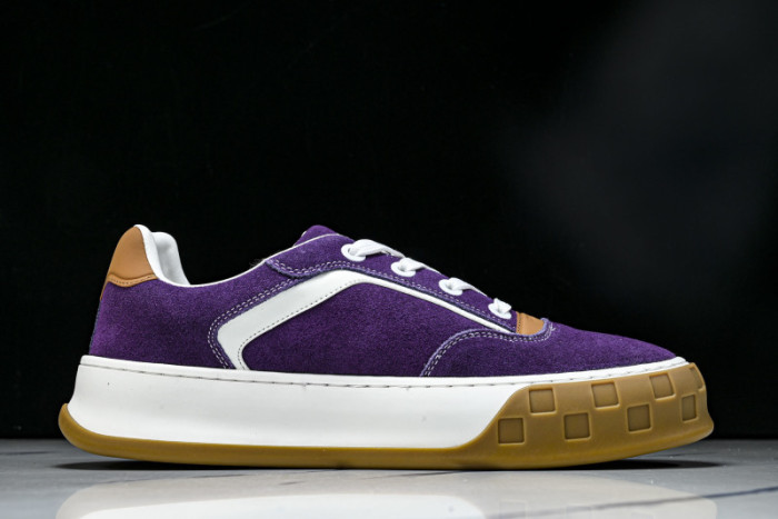 LV SNEAKER FOR-LV401