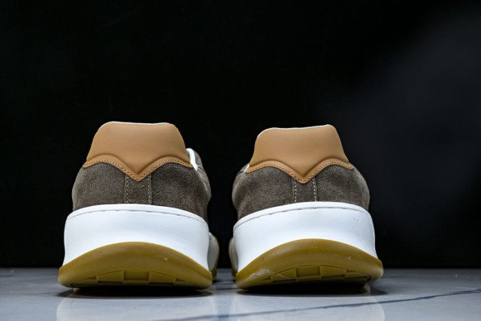 LV SNEAKER FOR-LV403