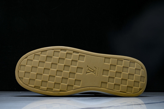 LV SNEAKER FOR-LV403