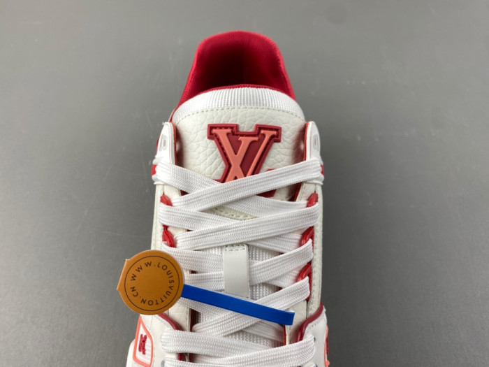 LV SNEAKER TRAINER FOR-LV404