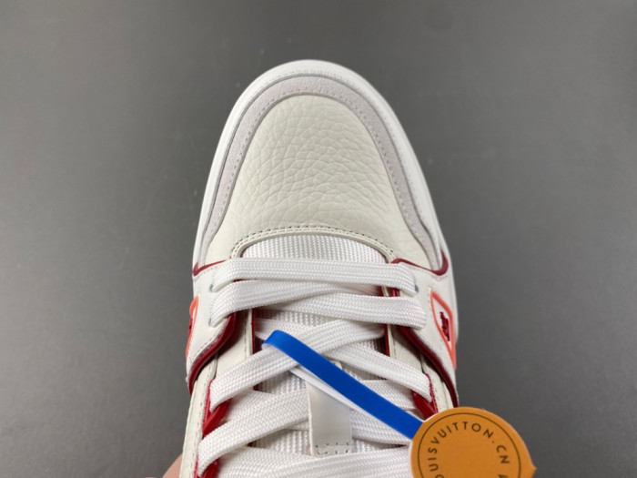 LV SNEAKER TRAINER FOR-LV404