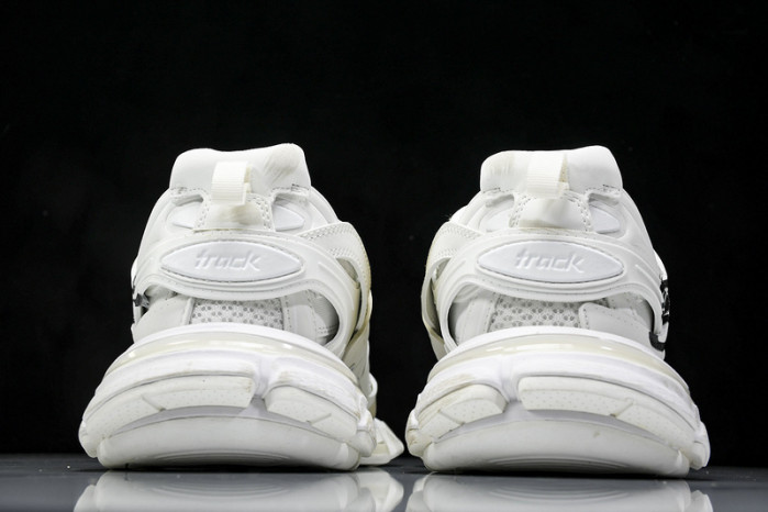 BLCG Track MULTICL WTRHW 9010