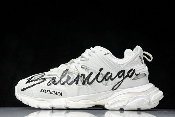 BLCG Track MULTICL WTRHW 9010