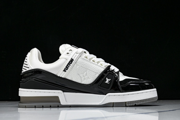 LV SNEAKER TRAINER  FOR-LV389