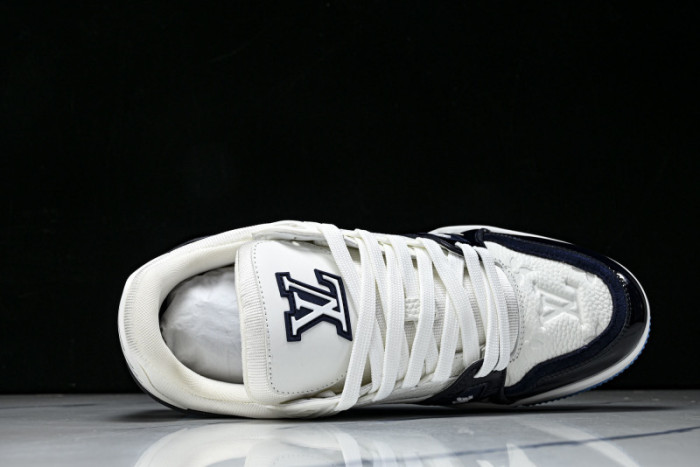 LV SNEAKER TRAINER FOR-LV405