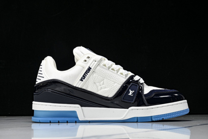 LV SNEAKER TRAINER FOR-LV405