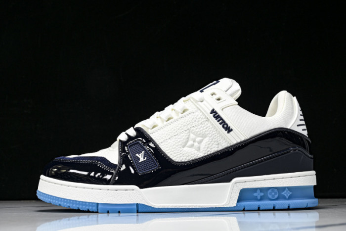 LV SNEAKER TRAINER FOR-LV405