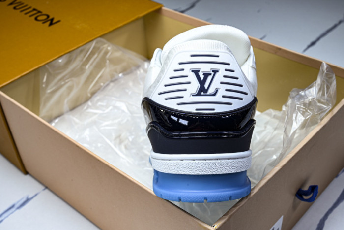LV SNEAKER TRAINER FOR-LV405