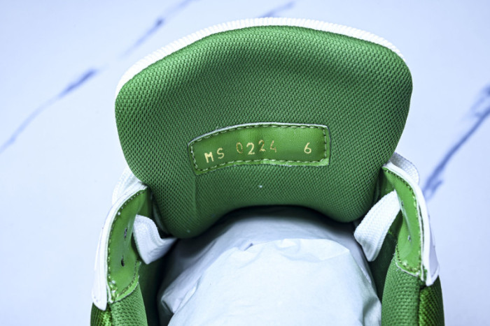 LV SNEAKER TRAINER FOR-LV409