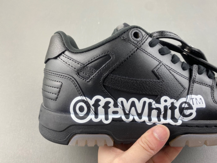 OF SNEAKER OF-102401